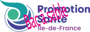 PromoSanté IdF - bac à sable